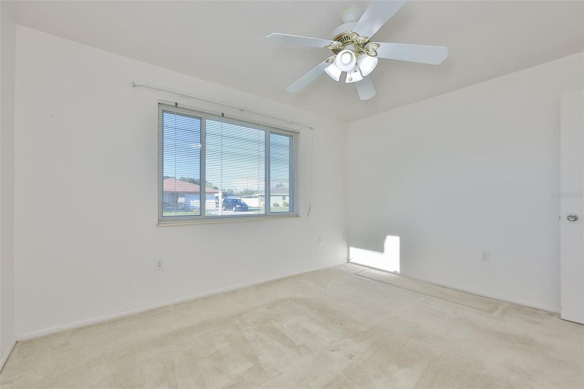 1809 HAVERFORD AVENUE — photo 47 of 59