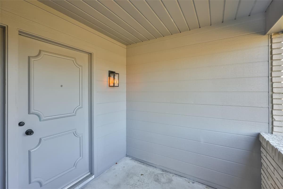 1809 HAVERFORD AVENUE — photo 8 of 59
