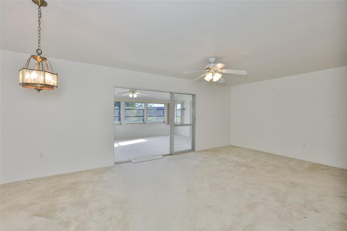 1809 HAVERFORD AVENUE — photo 16 of 59