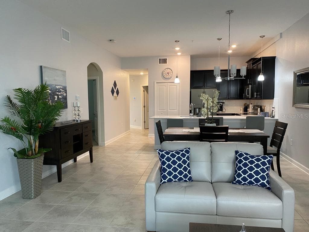 637 OCEAN COURSE AVENUE — photo 8 of 25