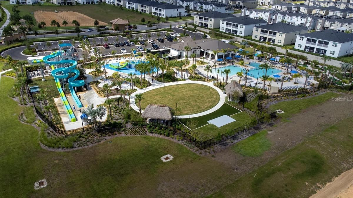 637 OCEAN COURSE AVENUE — photo 25 of 25