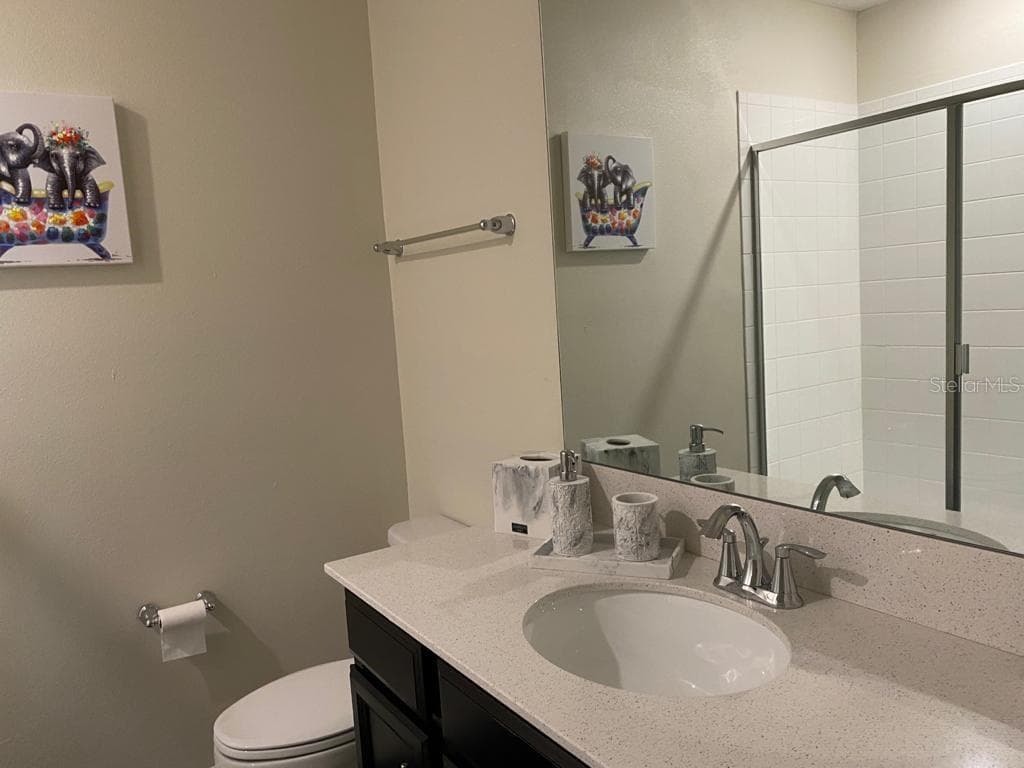 637 OCEAN COURSE AVENUE — photo 18 of 25