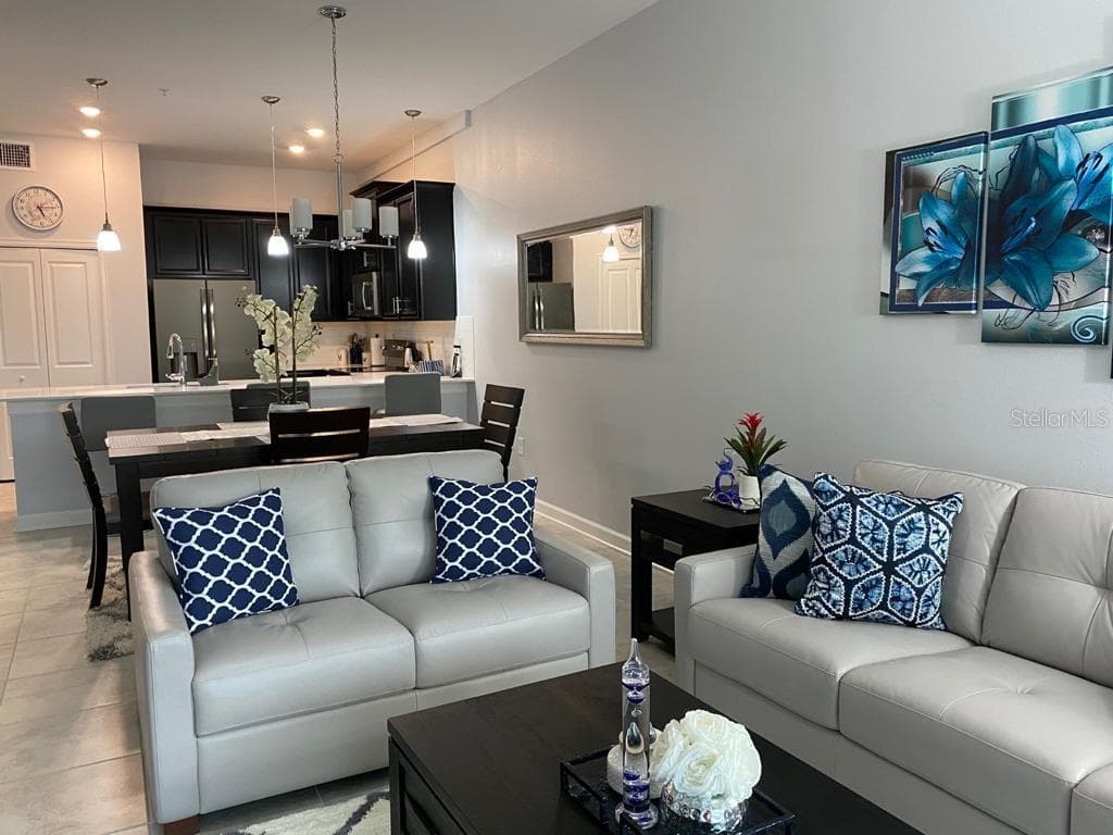 637 OCEAN COURSE AVENUE — photo 5 of 25