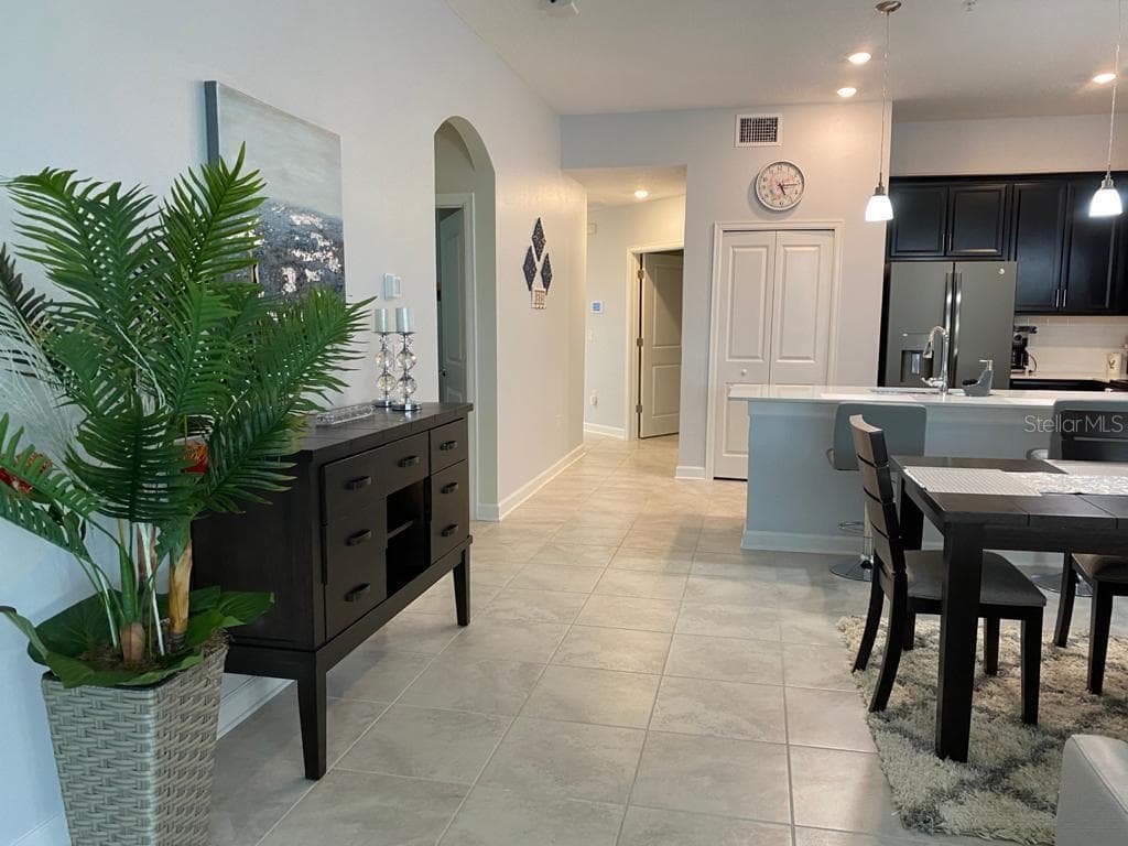 637 OCEAN COURSE AVENUE — photo 13 of 25