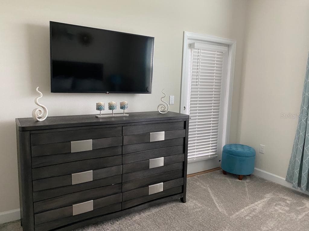 637 OCEAN COURSE AVENUE — photo 16 of 25