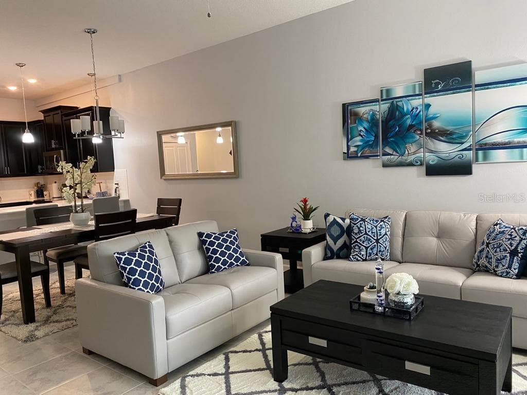 637 OCEAN COURSE AVENUE — photo 6 of 25