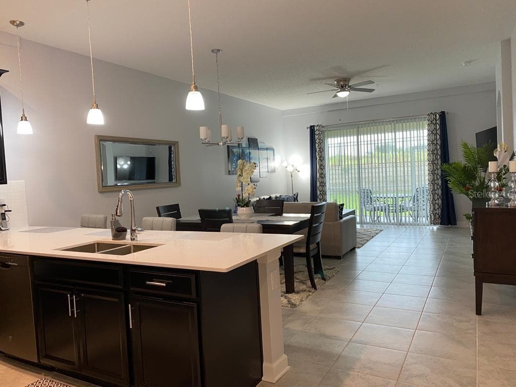637 OCEAN COURSE AVENUE — photo 12 of 25