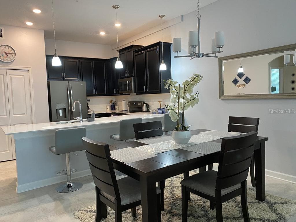 637 OCEAN COURSE AVENUE — photo 9 of 25