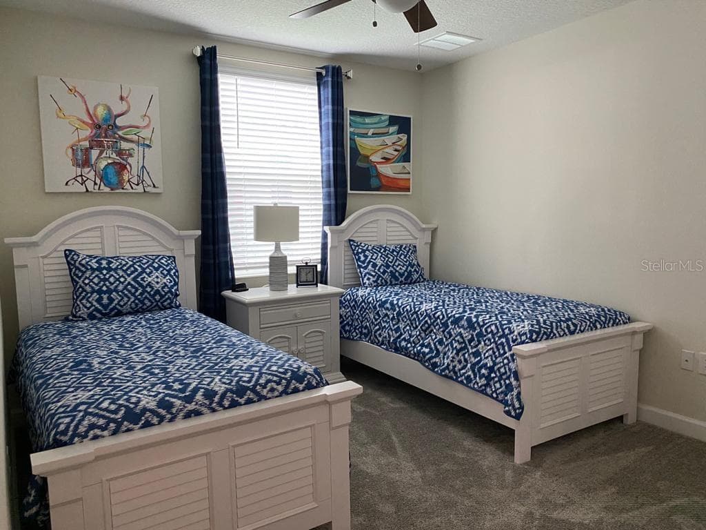 637 OCEAN COURSE AVENUE — photo 19 of 25