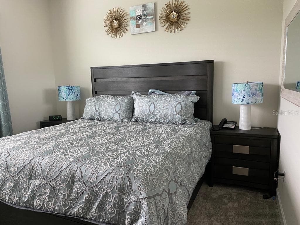 637 OCEAN COURSE AVENUE — photo 15 of 25