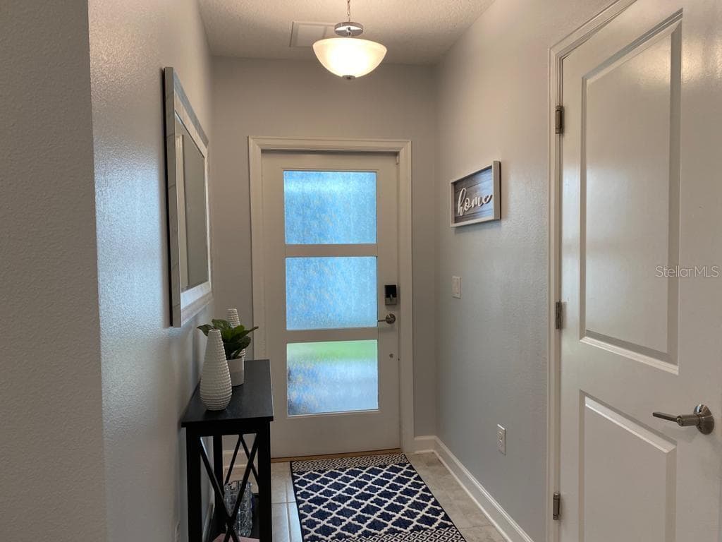 637 OCEAN COURSE AVENUE — photo 3 of 25