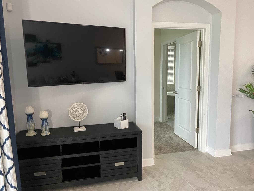 637 OCEAN COURSE AVENUE — photo 14 of 25