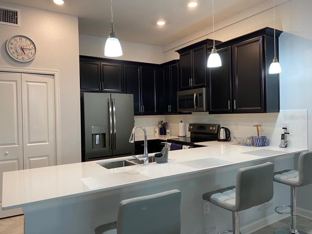637 OCEAN COURSE AVENUE — photo 11 of 25