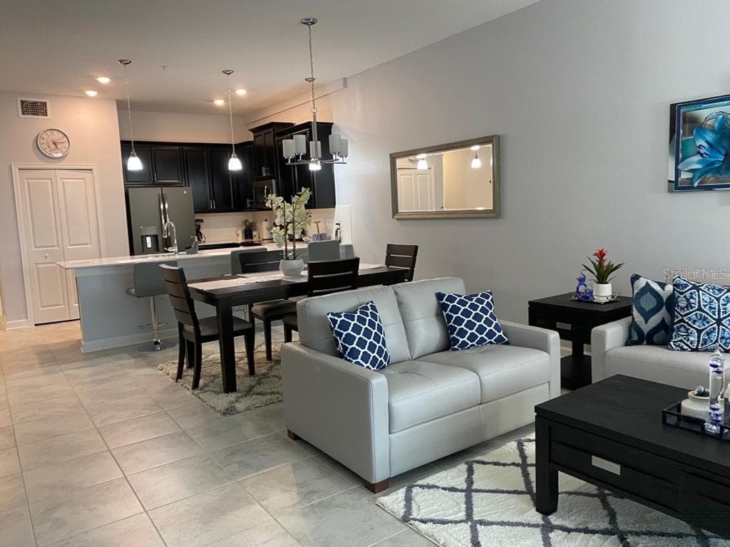 637 OCEAN COURSE AVENUE — photo 7 of 25