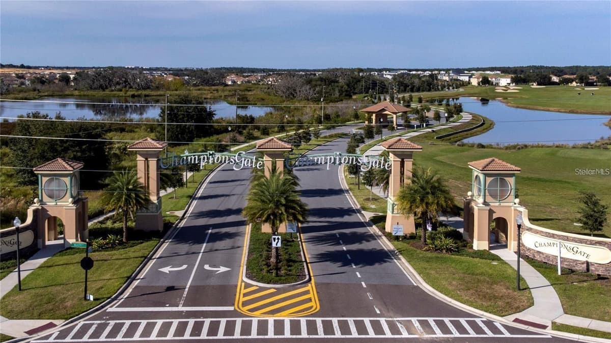637 OCEAN COURSE AVENUE — photo 22 of 25