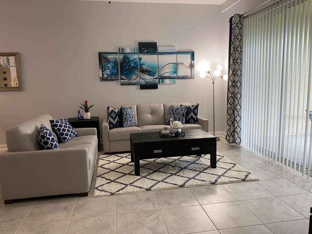 637 OCEAN COURSE AVENUE — photo 4 of 25