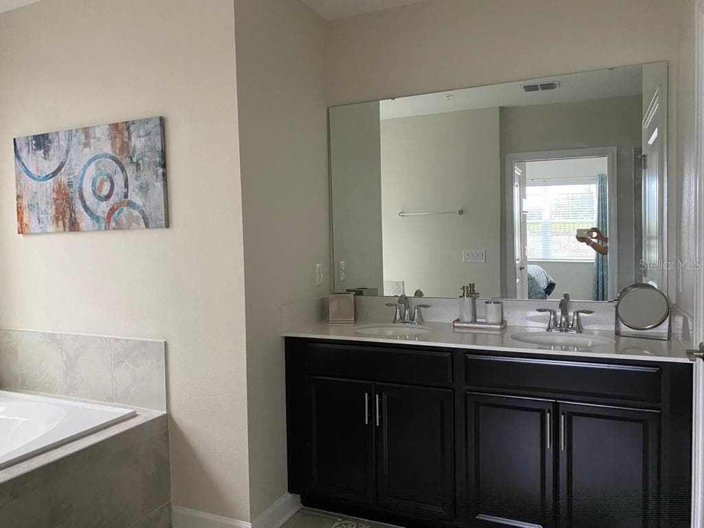 637 OCEAN COURSE AVENUE — photo 17 of 25