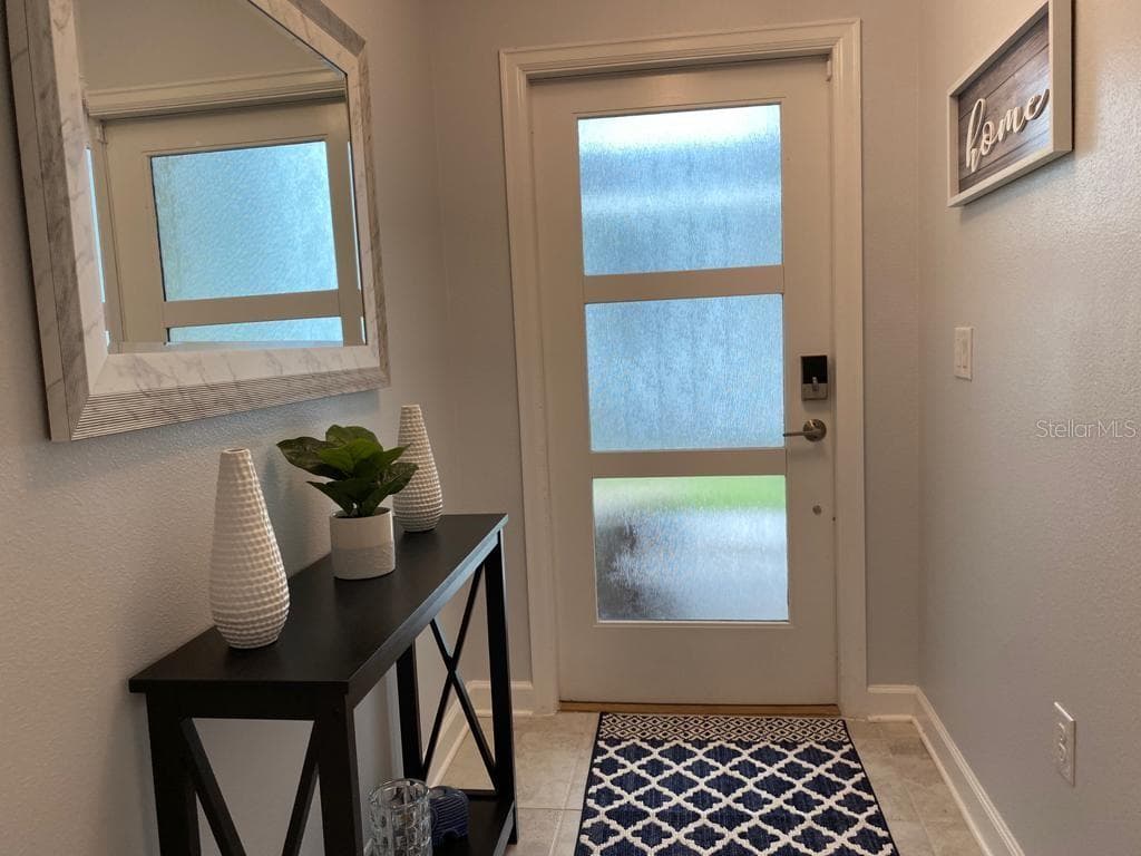 637 OCEAN COURSE AVENUE — photo 2 of 25
