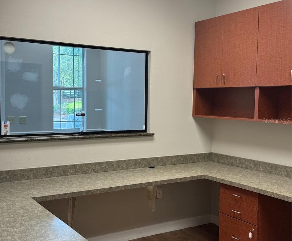 910 OLD CAMP ROAD — photo 4 of 14