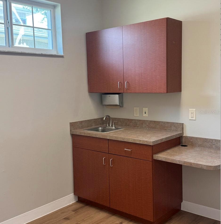 910 OLD CAMP ROAD — photo 3 of 14