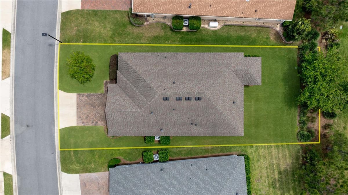 5610 37TH LANE ROAD — photo 34 of 66