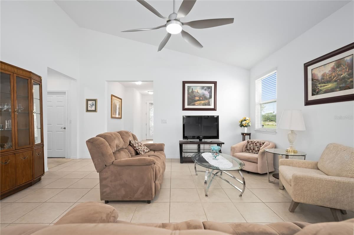 5610 37TH LANE ROAD — photo 3 of 66