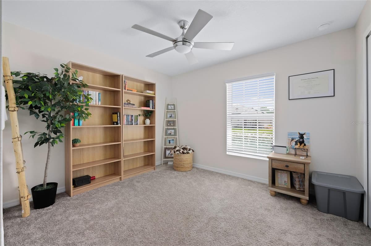 2518 HOPTREE LANE — photo 19 of 28