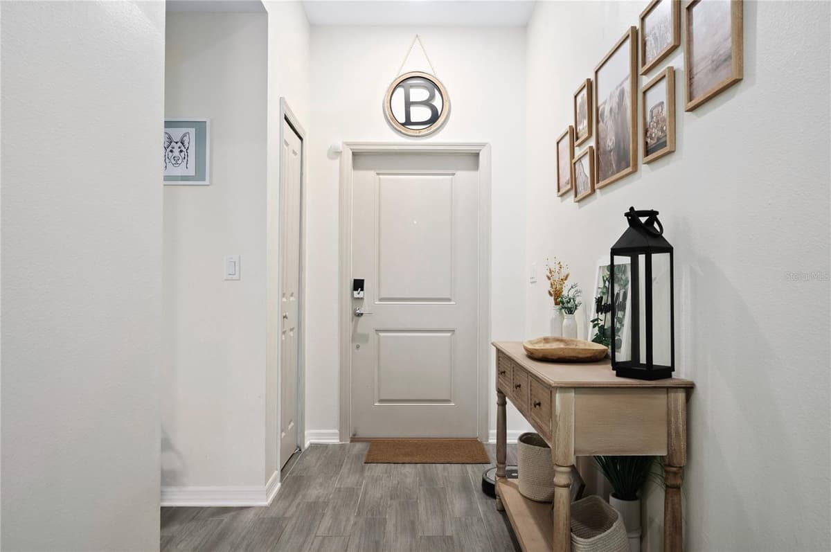 2518 HOPTREE LANE — photo 4 of 28