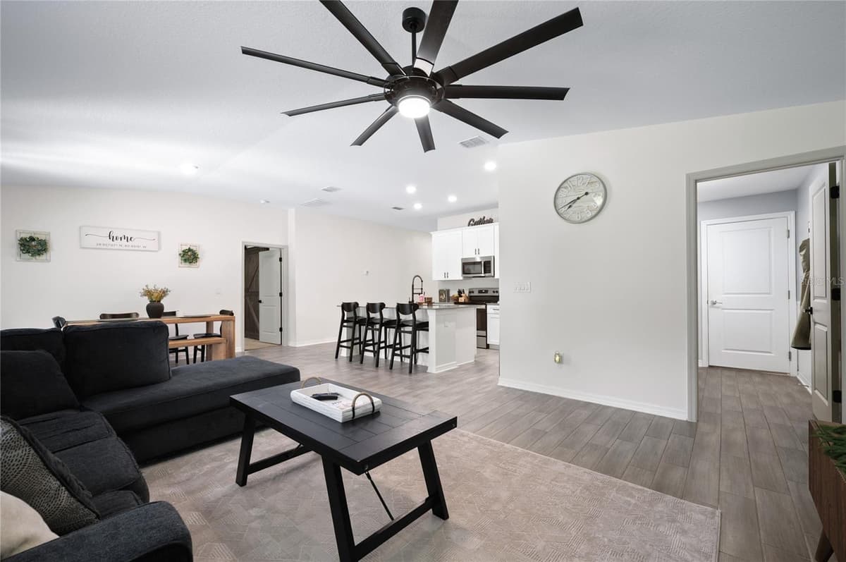 2518 HOPTREE LANE — photo 14 of 28