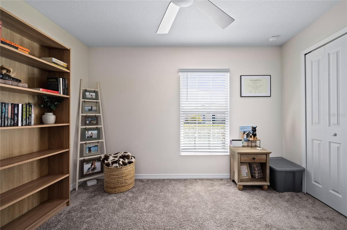2518 HOPTREE LANE — photo 20 of 28