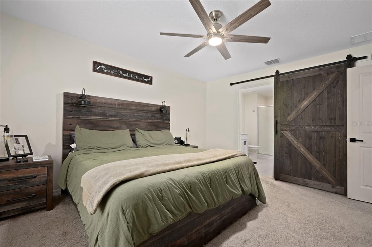 2518 HOPTREE LANE — photo 17 of 28