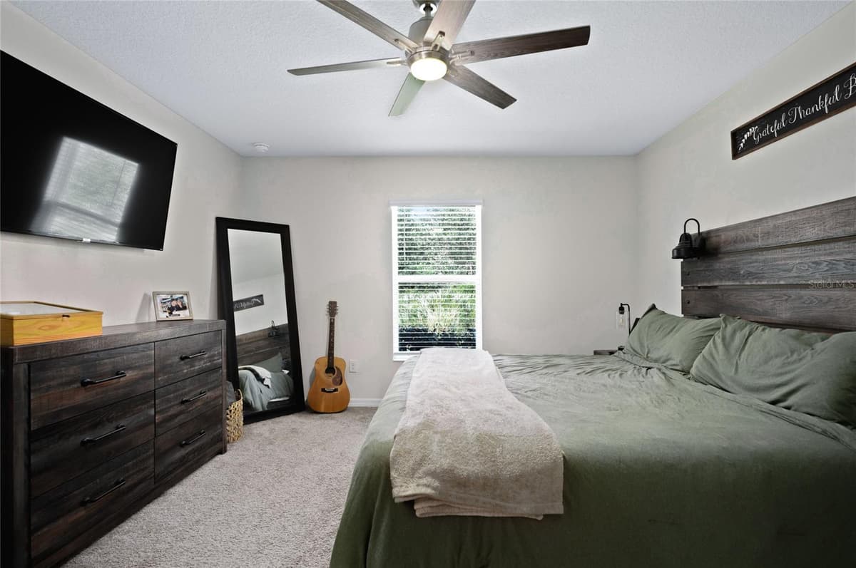 2518 HOPTREE LANE — photo 16 of 28