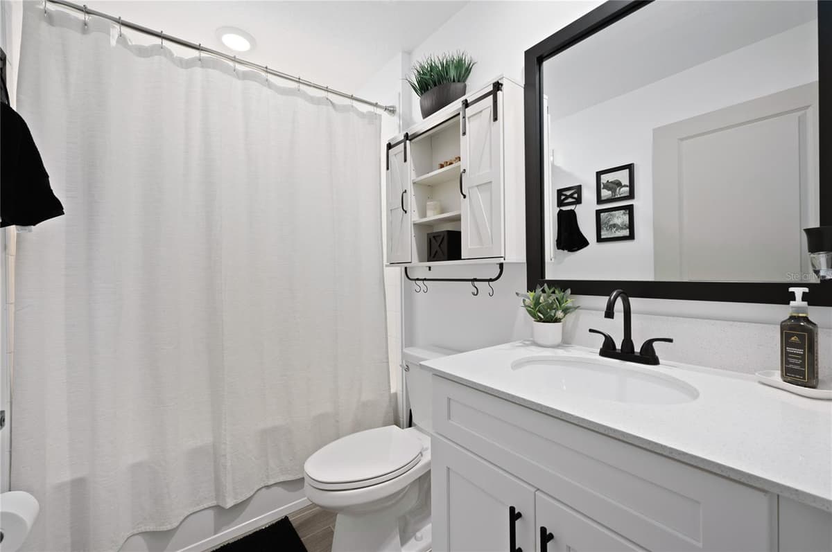 2518 HOPTREE LANE — photo 21 of 28