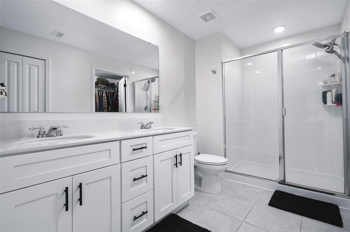 2518 HOPTREE LANE — photo 18 of 28
