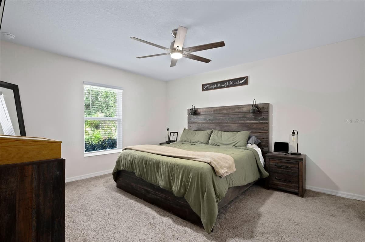 2518 HOPTREE LANE — photo 15 of 28