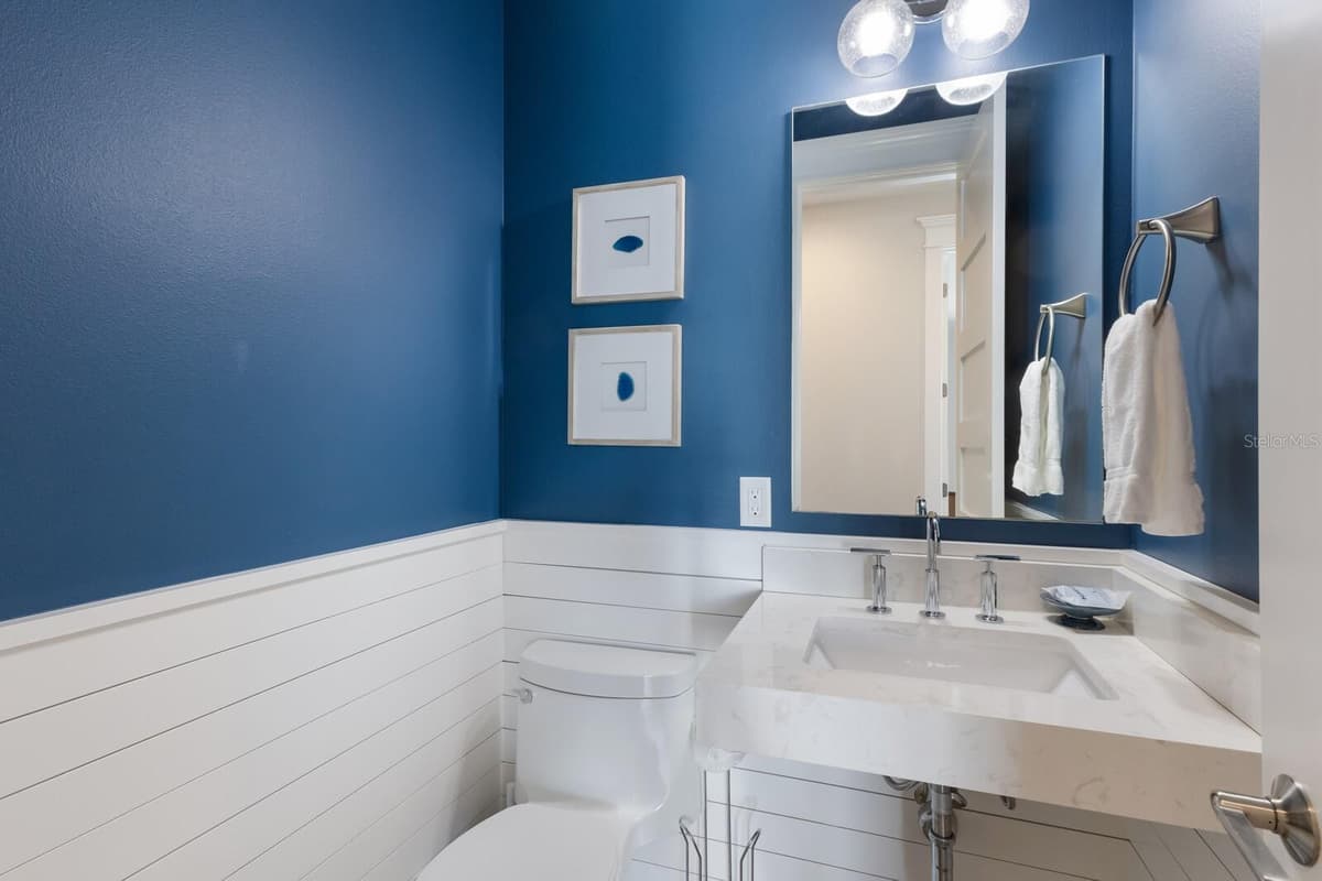 222 WILLOW AVENUE — photo 30 of 54