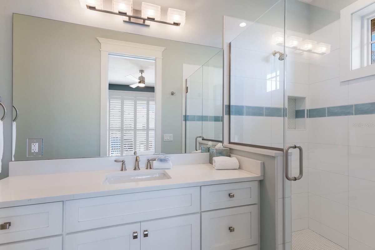 222 WILLOW AVENUE — photo 34 of 54