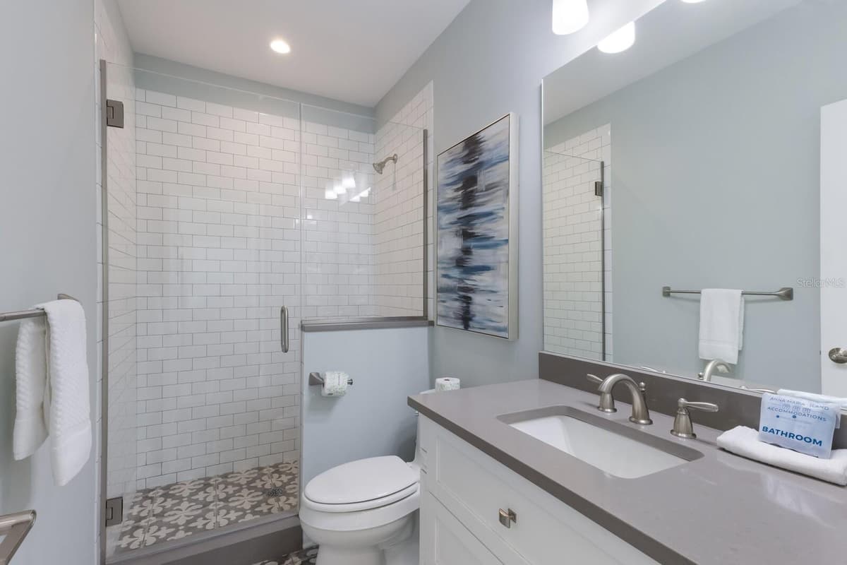 222 WILLOW AVENUE — photo 40 of 54