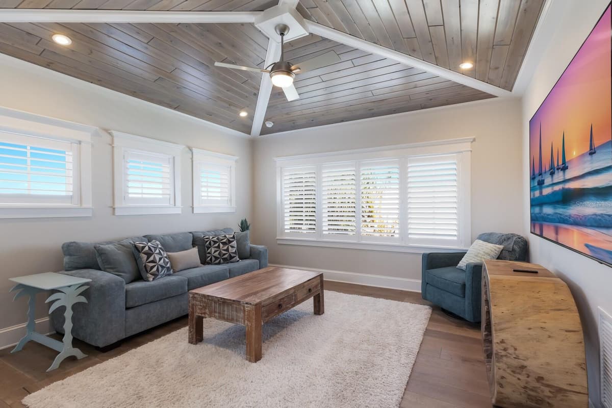 222 WILLOW AVENUE — photo 36 of 54