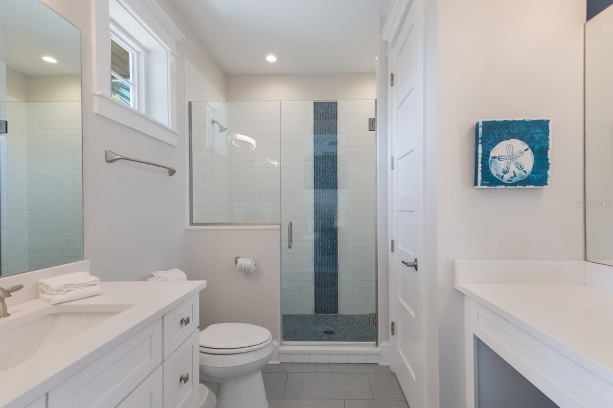 222 WILLOW AVENUE — photo 32 of 54