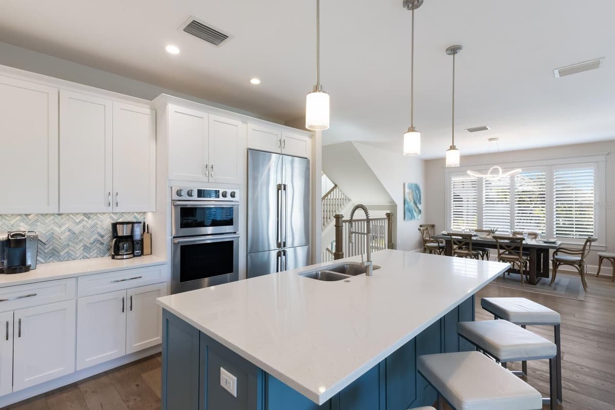 222 WILLOW AVENUE — photo 15 of 54