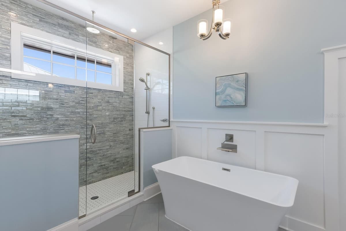 222 WILLOW AVENUE — photo 28 of 54