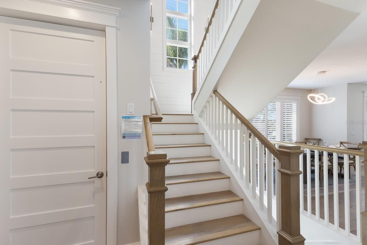 222 WILLOW AVENUE — photo 11 of 54
