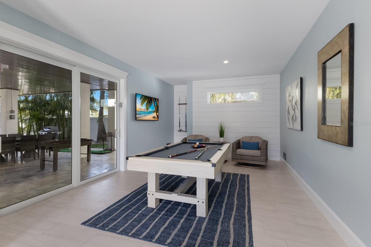 222 WILLOW AVENUE — photo 10 of 54
