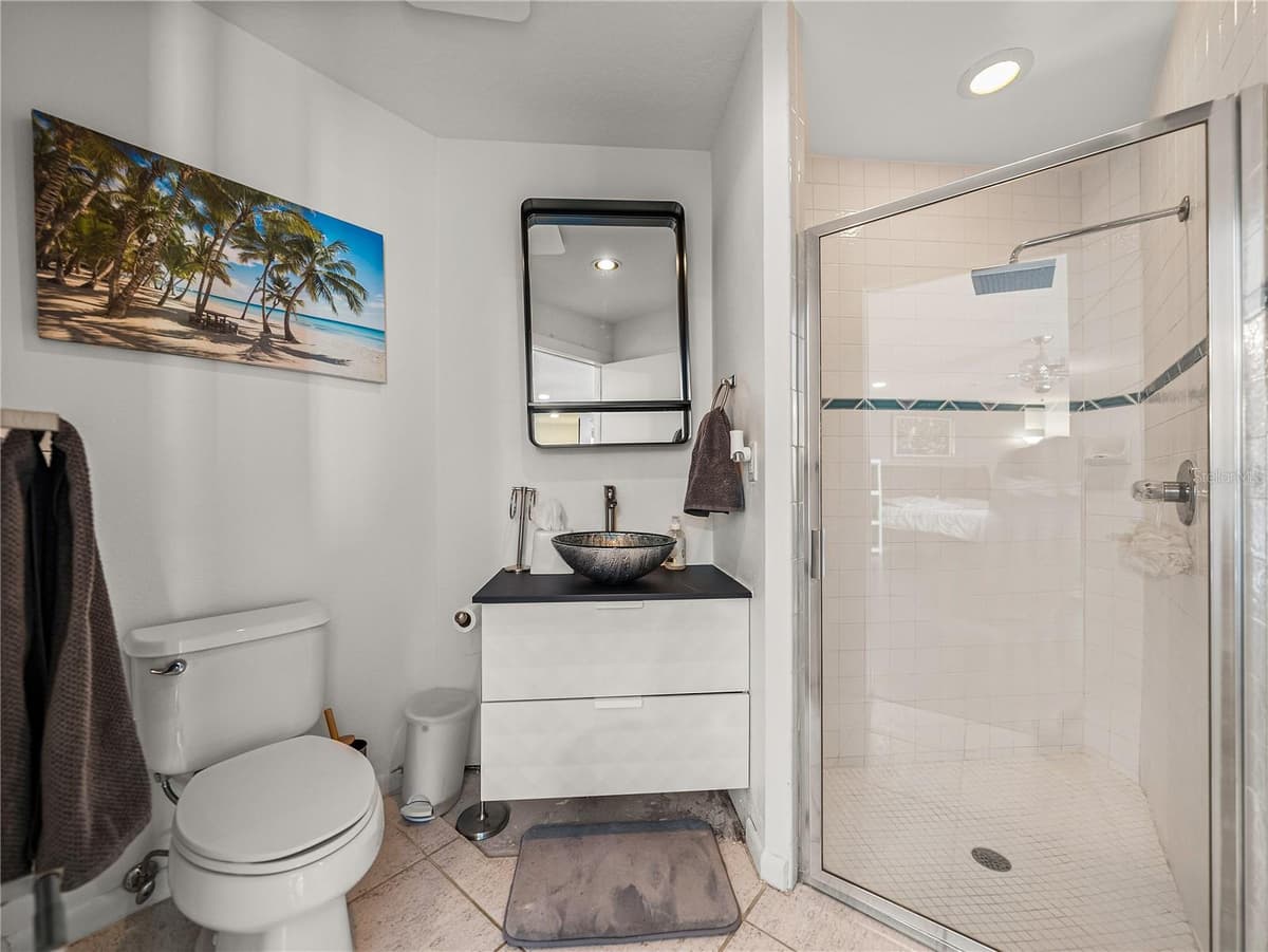 3484 SHORE DRIVE — photo 49 of 70