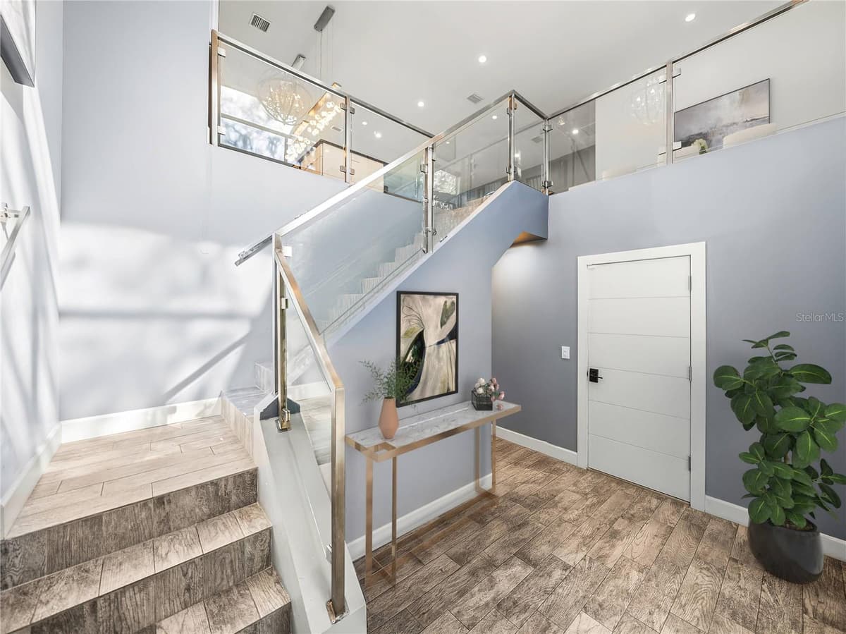 3484 SHORE DRIVE — photo 5 of 70