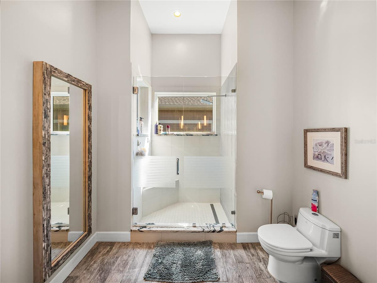 3484 SHORE DRIVE — photo 38 of 70