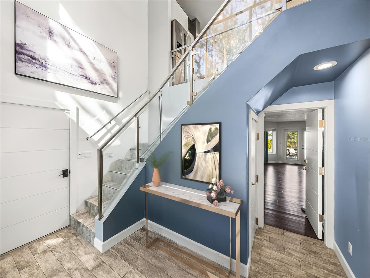 3484 SHORE DRIVE — photo 4 of 70