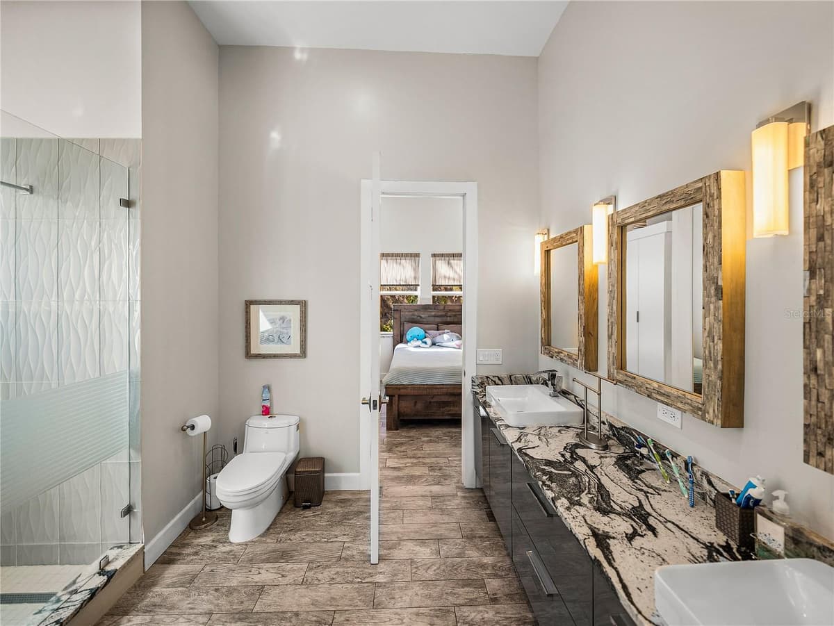 3484 SHORE DRIVE — photo 39 of 70