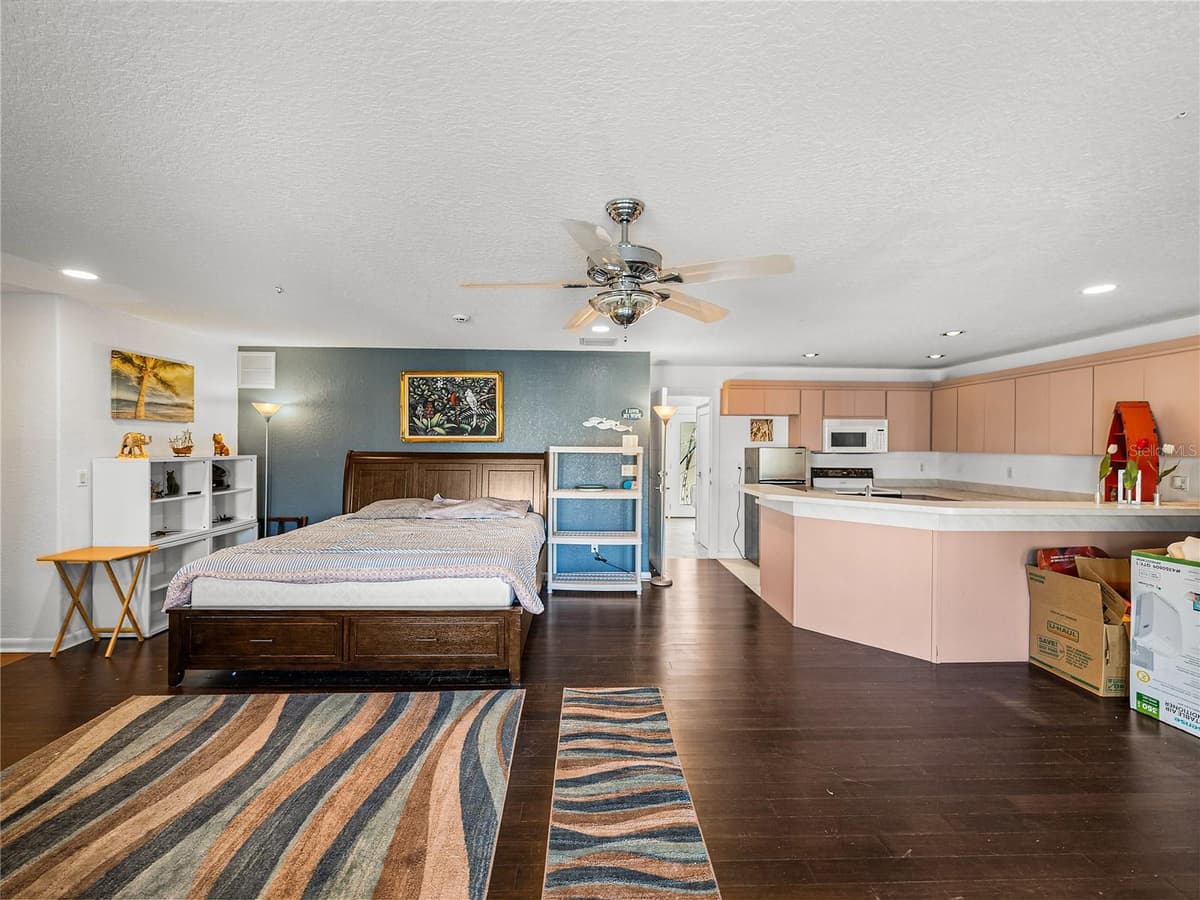 3484 SHORE DRIVE — photo 45 of 70